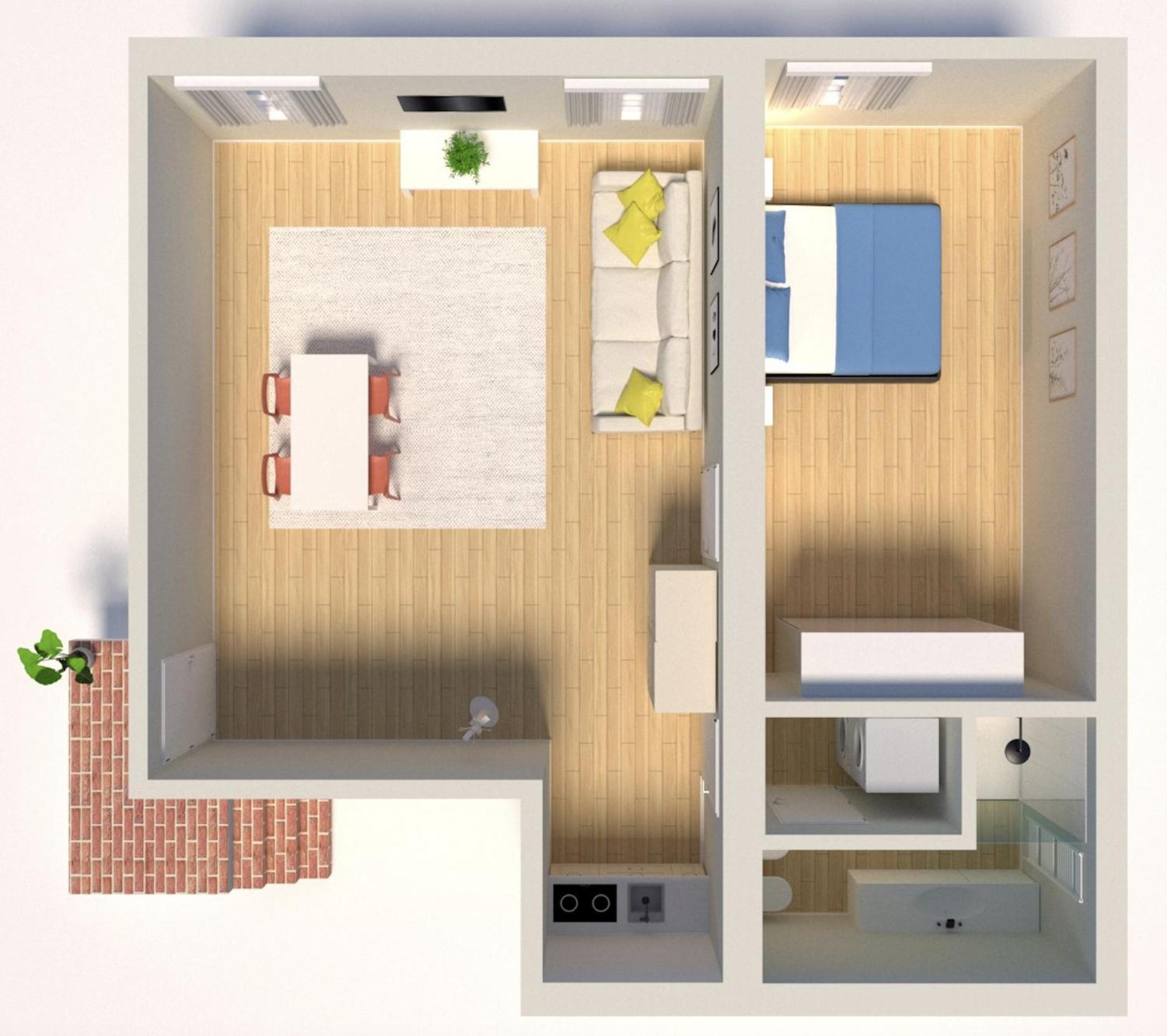 New Apartment In Murano The Amazing Glass Island Exterior photo